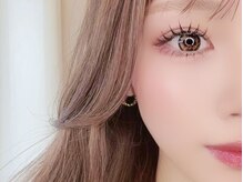 フロー 水戸見川店(Flow)