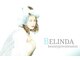 ベリンダ(BELINDA)の写真
