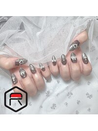 90分アートフリー