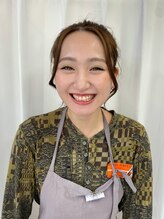 ミラーナ(Milana) 山元