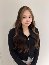 ソファ ネイルアイ 仙台(Sofa)&nbsp;MINAMI 