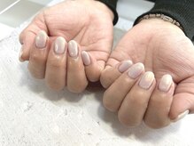 キャンアイドレッシー 熊谷店/