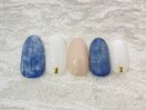 【Trendコース】¥6600