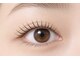  eye room REIL 【レイル】【7月3日 NEWOPEN（予定）】の写真/根元からしっかり立ち上げ、上品で自然なぱっちりまつ毛へ♪
