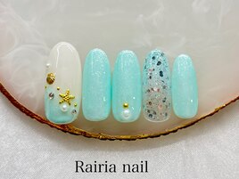 限定デザイン