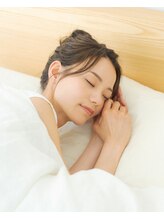 エスナ スパ センジュ(Esuna Spa Senju)&nbsp;深く休める 休息ケア