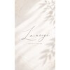 ラネージュ(La neige)のお店ロゴ