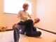 【タイマッサージ×もみほぐし×トークセン】salon.de.705 【サロンドナオコ】の写真