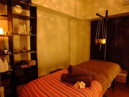 ニコ 金山店(nico)の写真