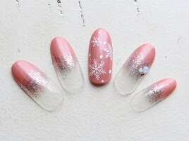 ハンドDコース 2990円