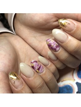 トータルサロン 白べぇーっ プラス/クーポンサンプル