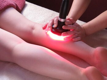 ビューティサロン キヨの部屋(beauty salon)/★ キャビフル ★