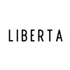 リベルタ(LIBERTA)ロゴ