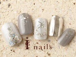 上品クリスマスツリー10480円