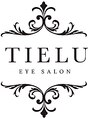 ティエル L'attente店(TIELU)/TIELU EYE SALON