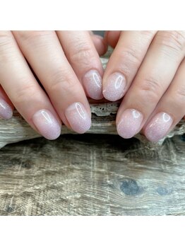 爪屋べっぴん堂/