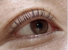 カラン 焼津店(CALIN)/ラスティングカール