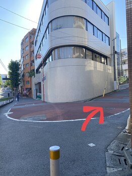 アプリフト(Uplift)/小田急線ご利用の方《5》