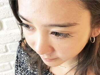 ロヌ(RONU)/black つけ放題