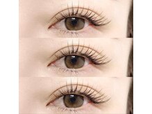 ネオリーブアーチ 武蔵小山店(Neolive arch)/フラットラッシュ120本