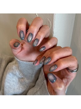 ホーリー(HOLI)/デザインM