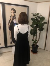 ヴィーナス アンド アルティメットフィットネス(Venus & ULTIMATE FITNESS)&nbsp;Venus 和