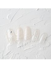 メイク(Me19)/アートコース