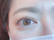 ジョリープラス 堺東店(jolie+)/jolie+ eye design