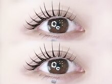 ユリシス(Ulysses)/＆Healthy「アンドヘルシー」