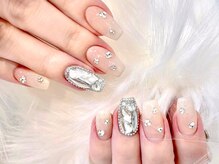 リステン(Lis 10)/ベイビーブーマー×埋め尽くし