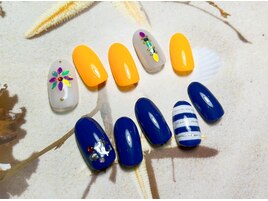 シンプルアートBコース