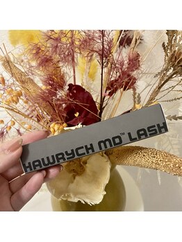 ミエル(miel)/ハウリッチ　¥8800