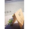 ノイシュ(Neusch)のお店ロゴ