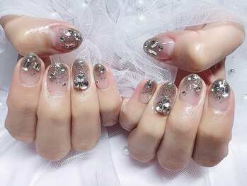 フェリスネイル 池袋店(Feliz Nail)/