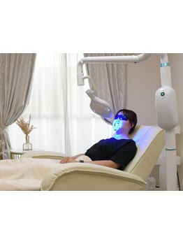 美白ケアをしたい