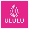 ウルル 上野店(ULULU)ロゴ