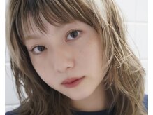 ハリウッドブロウリフト ワクシー 自由が丘店(HOLLYWOOD BROW LIFT WAXYYY.)/まつ毛パーマ￥5,000～