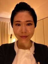 インディバアンドハーバルピールサロン シンシアヒーリング(Sincere Healing)&nbsp;絹田 千春