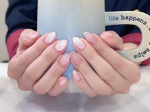 キナ(KINA)/4/16　マグネット