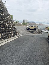 ラ リノ(la Lino)/