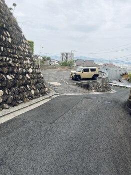 ラ リノ(la Lino)/