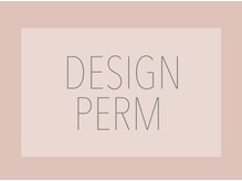 アイヨンマルゴ 神戸三宮駅前店(EYE405)/デザインまつげパーマ