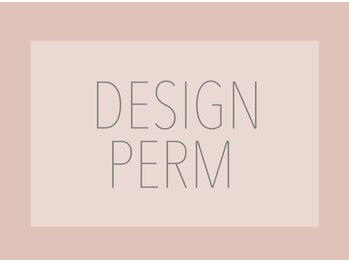 アイヨンマルゴ 神戸三宮駅前店(EYE405)/デザインまつげパーマ