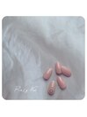 定額A-line