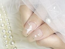 ヴィエルムーン(VielMoon)の雰囲気（オフィス向けデザインから流行のデザインも◎是非お任せ下さい♪）