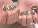 ハンドジェルワンカラー