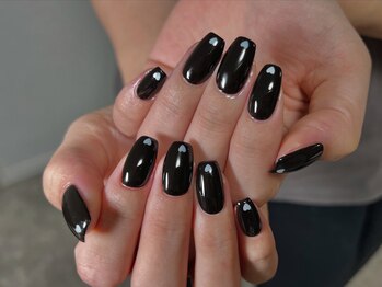 ラモ(RAMO)/ハートホロ追加