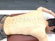 とだ鍼灸院の写真/理学療法士の資格保有◎院長がトリガー鍼施術!!鍼が初めての方も安心♪【ギックリ/腰痛改善☆実績多数】