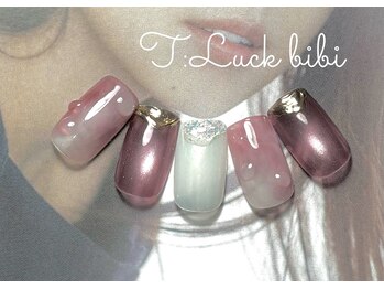 【ぶどうカラーマグネット】