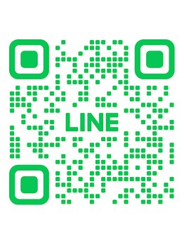 スイミー(Swimmy)/公式LINE お問い合わせはこちら
